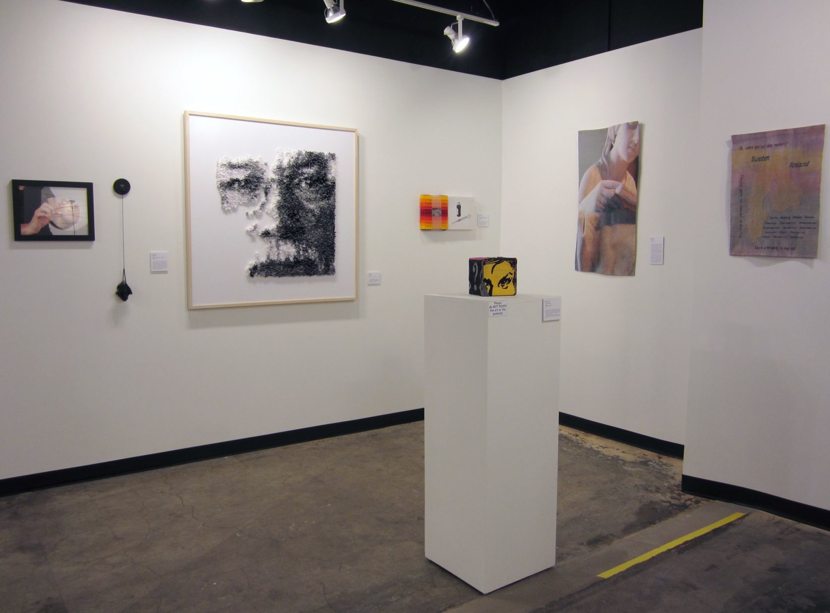 artstl.jpg